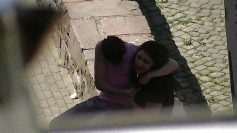 See Some Nice Action From My Window Porn Pictures XXX Photos Sex Images PICTOA