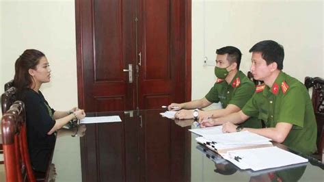 Hot girl đi xe Mercedes dùng sổ đỏ giả huy động vốn lừa đảo chiếm đoạt 8 tỷ đồng