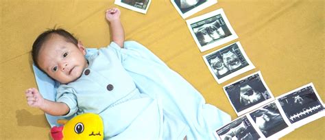 kumpulan nama bayi modern dan arti 14