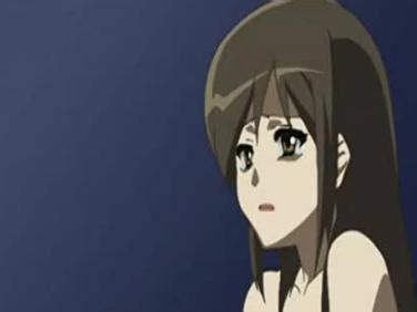 Wrestling With Mother Hentai NHentai