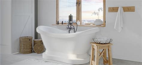 Luxury Bathroom Furniture | Luxury Bath Collection