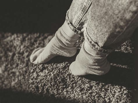 The Unseen Dangers of Overlooking Carpet Cleaning | Chem-Dry Carpet Tech