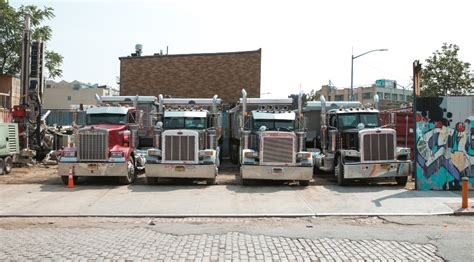 hydrogen    leading fuel   emissions long haul truck
