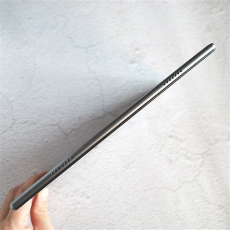 TECLAST TLA007／P20HDレビュー｜1万円台で買えるコスパ良い10インチAndroidタブレット。4GB+64GB、8コアCPU ...