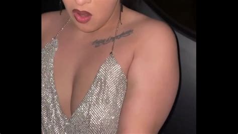 Police Officer Makes A Big Booty Streetwalker Suck Fuck Him To Get Out Of Going To Jail Xnxx