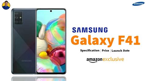 samsung galaxy  review   specification price