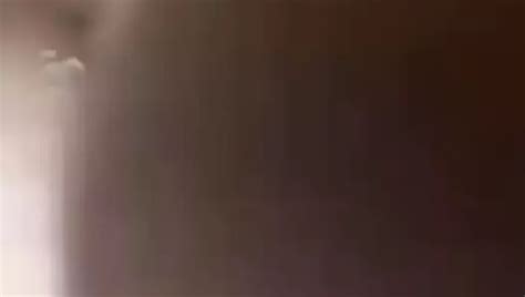 Neko Para Vol Scene Free HD Porn Video C XHamster