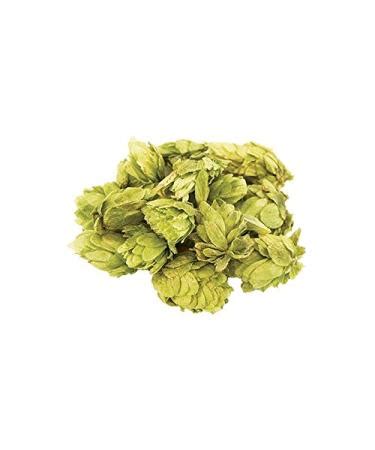 Hops (Whole) - Mosaic (2 oz)