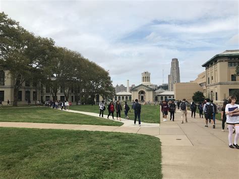 Market analysts explain what acumen llc burlingame does for clients 16