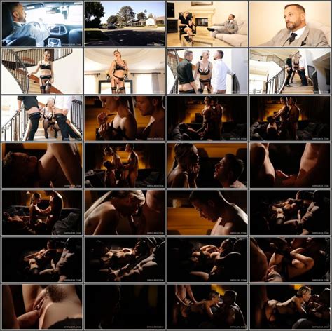 KS GangBang Group Sex Double Penetration Orgies Page 2249 Intporn Forums