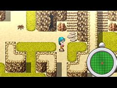 Bulma Adventure English Part Busty Big Boob Adventure Xxx