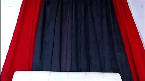 Slutty Squirt Anal Queenn From StripChat