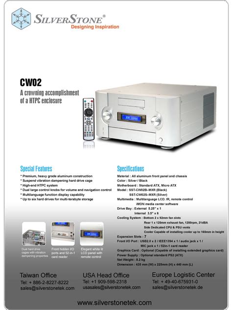 cw02