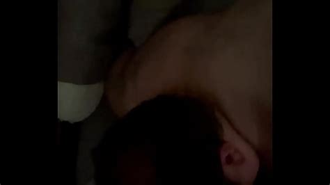 Grindr Blowjob Videos XVIDEOS