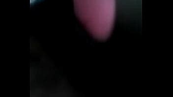 Big Booty Dancing On The Dick Xvideos