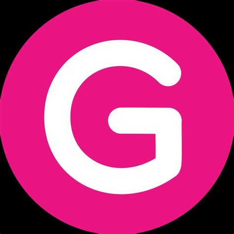 Global Media Lab