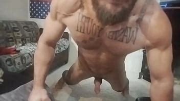 Te Encanta Lo Entiendes Xvideos