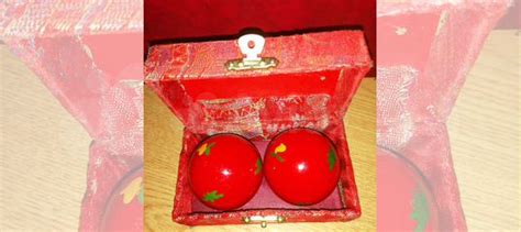 Шары баодинга поющие. Диаметр 5 см купить в Москве | Личные вещи | Авито