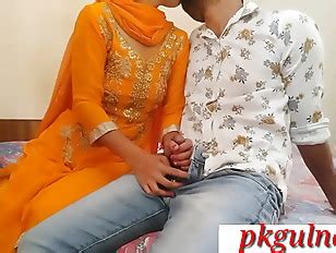 Desi Porn Tube Videos At YouJizz