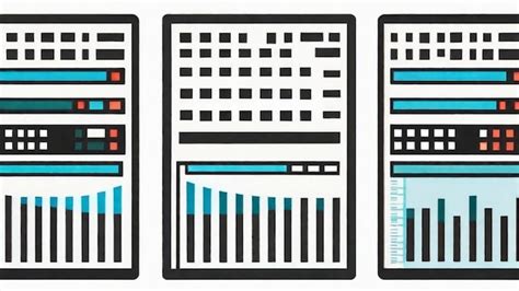 premium ai image rigorous testing  analysis
