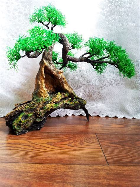 Pin di Georgy su Beading