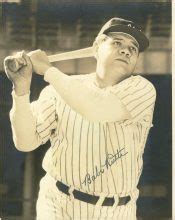 Babe Ruth Autographs The Ultimate Collectors Guide Old Sports Cards