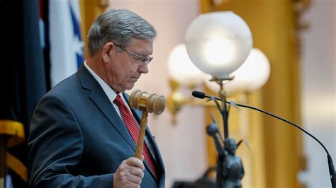 Ohio lawmakers pass budget with tax cuts and new school funding formula