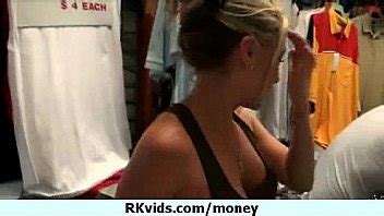 Hooker Gets Payed And Tape For Sex Xnxx