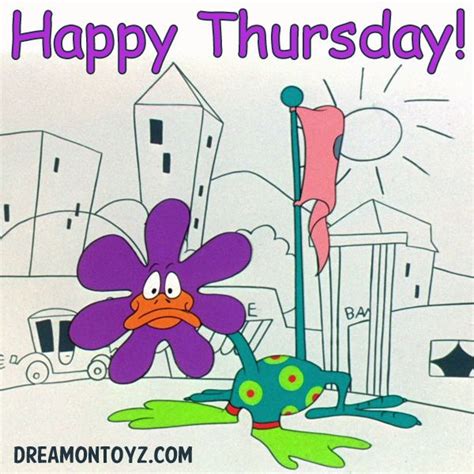 cartoon thursday graphics  images  pinterest