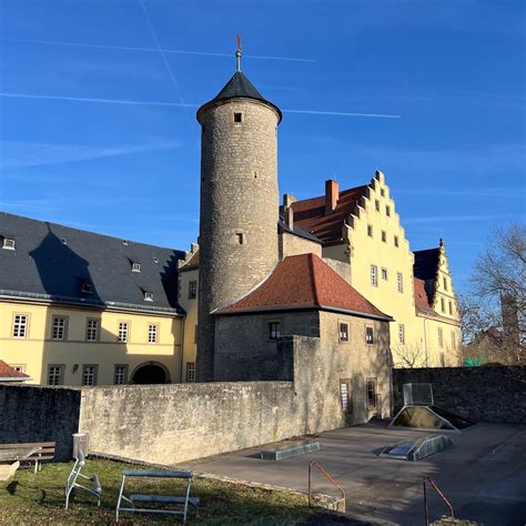 Der Europäische Kulturweg in Aub „Vom feurigen Hund zum Gollachgrund ...