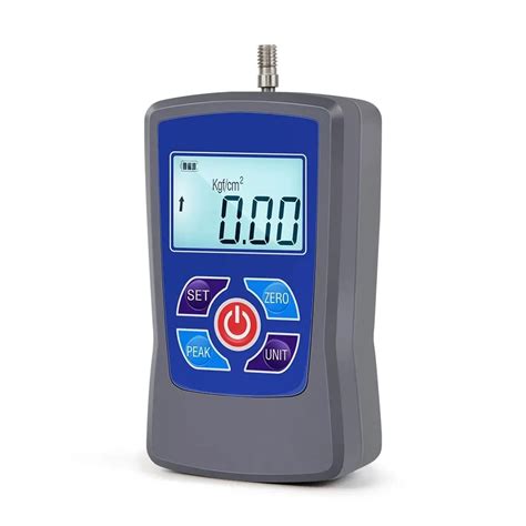 Hedao Gy M High Precision Lcd Display Fruit Durometer For Pears