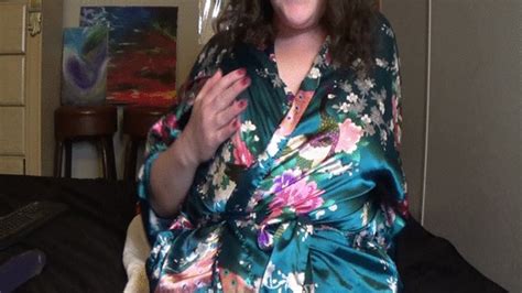 StonedSummersClips BBW Public Squirting