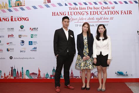 Du H C Singapore Kh A Cao Ng Qu N L T I H C Vi N Nanyang