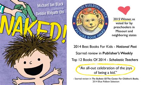 Naked Debbie Ridpath Ohi