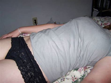 Some Slag Porn Pictures XXX Photos Sex Images PICTOA