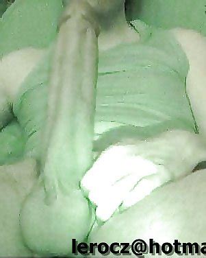 Yarrak Penis Am Turkish Penis Yarrak Porn Pictures XXX Photos Sex