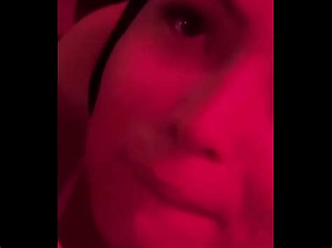 Gosto De Leitinho Antes De Dormir XVIDEOS