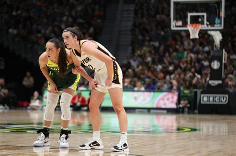 Nika Muhl Makes Wnba Debut For Seattle Storm After Visa Wait