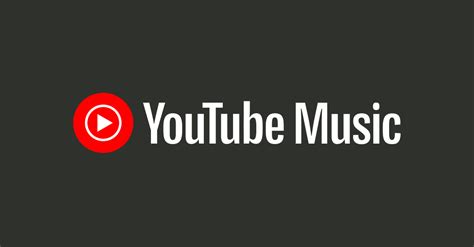 YTM_logo_social_1200x630.png?days_since_epoch=19743