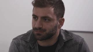 Britney Amber Gets Her Pussy Licked By Lucas Frost Porn Movies 3Movs