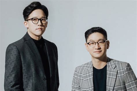 sm entertainment announces appointment   executives soompi
