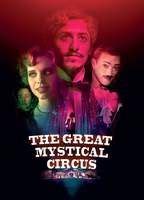 THE GREAT MYSTICAL CIRCUS NUDE SCENES AZNude