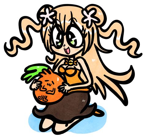 nenechi  nadanainone  newgrounds