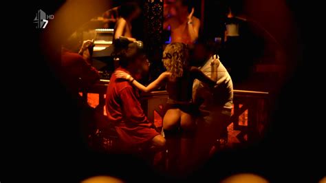 The Mega Brothel Nude Pics Page