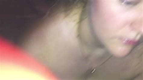 Free Grandpa Handjob Porn Videos Xhamster