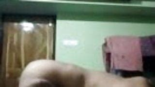 Featured Odia Porn Videos XHamster