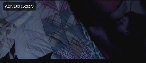 RABID LOVE NUDE SCENES AZNude