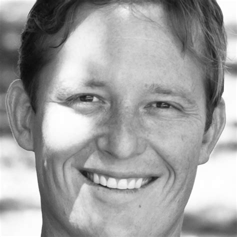 Stream How You Can Enjoy Simple And Profitable Naked Forex Strategies