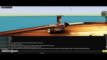 Diva Bang Boat XVIDEOS