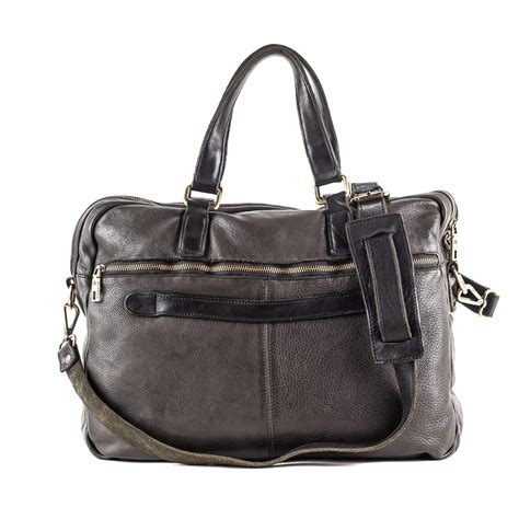 Сумка Cuoieria Fiorentina D0732